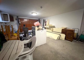 Casa semi indipendente Via del Correggio, Cervia - foto 19