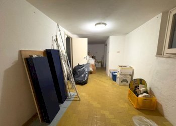 Casa semi indipendente Via del Correggio, Cervia - foto 20