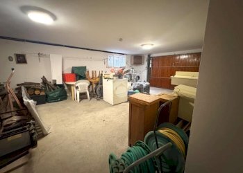 Casa semi indipendente Via del Correggio, Cervia - foto 21