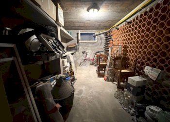 Casa semi indipendente Via del Correggio, Cervia - foto 22