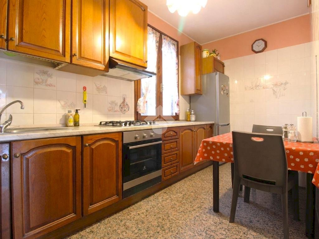 Porzione di casa Via Radici in Monte, Sassuolo - foto 2
