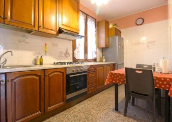 Porzione di casa Via Radici in Monte, Sassuolo - foto 2