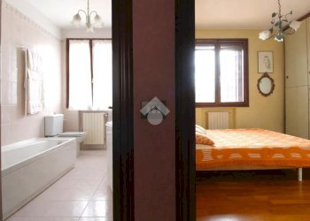 Porzione di casa Via Radici in Monte, Sassuolo - foto 3