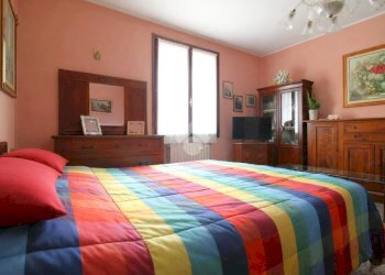 Porzione di casa Via Radici in Monte, Sassuolo - foto 4