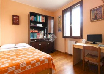 Porzione di casa Via Radici in Monte, Sassuolo - foto 5