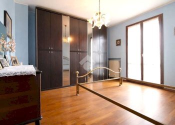 Porzione di casa Via Radici in Monte, Sassuolo - foto 6