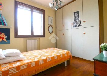 Porzione di casa Via Radici in Monte, Sassuolo - foto 7