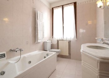 Porzione di casa Via Radici in Monte, Sassuolo - foto 8