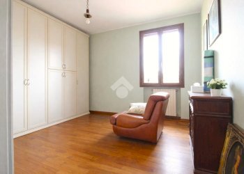 Porzione di casa Via Radici in Monte, Sassuolo - foto 10