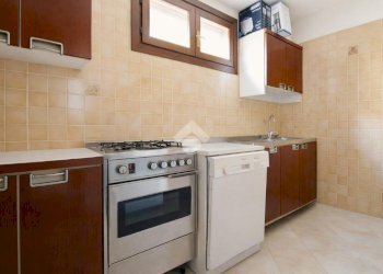 Porzione di casa Via Radici in Monte, Sassuolo - foto 12