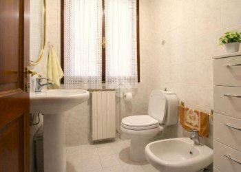 Porzione di casa Via Radici in Monte, Sassuolo - foto 13