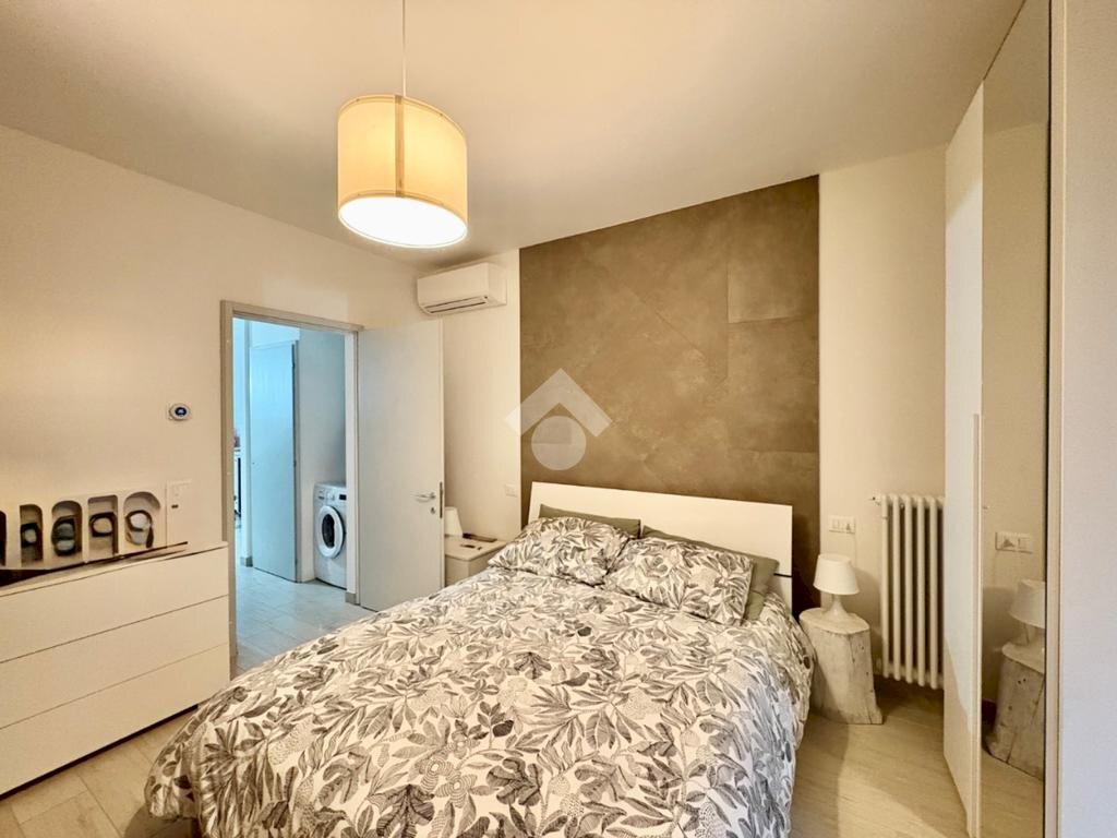 Porzione di casa Strada marecchiese, San Leo - foto 1