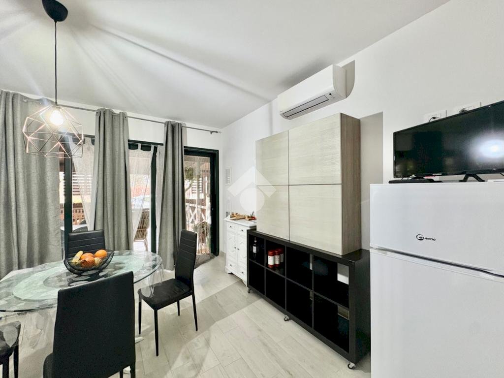 Porzione di casa Strada marecchiese, San Leo - foto 3