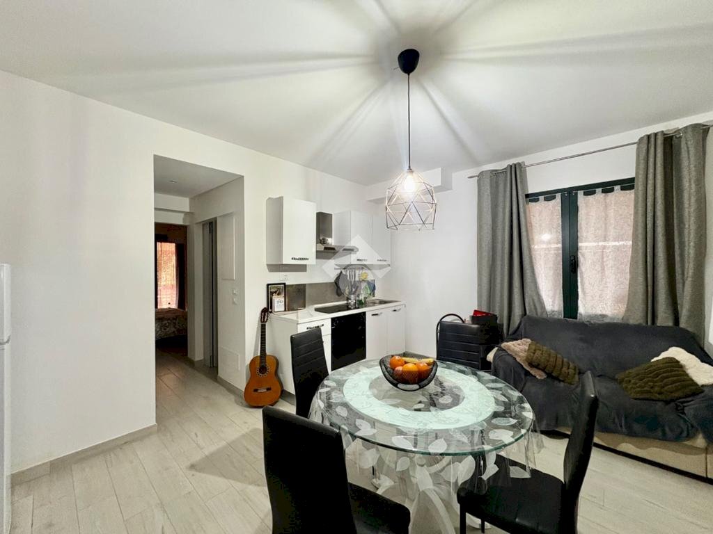 Porzione di casa Strada marecchiese, San Leo - foto 3