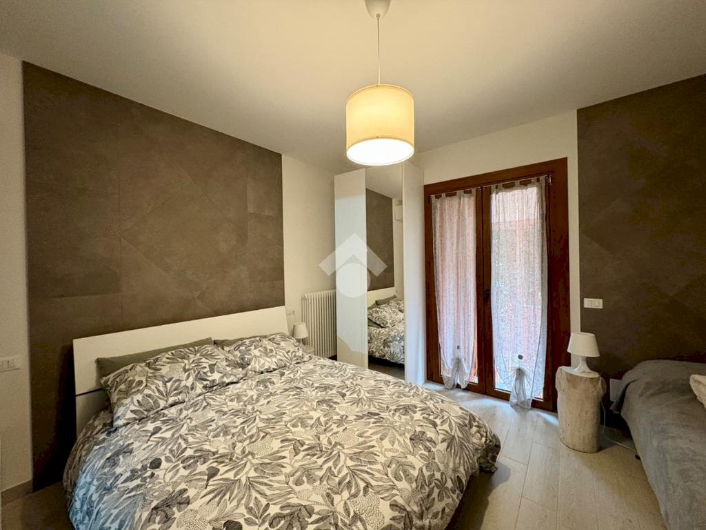 Porzione di casa Strada marecchiese, San Leo - foto 1