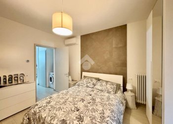 Porzione di casa Strada marecchiese, San Leo - foto 1