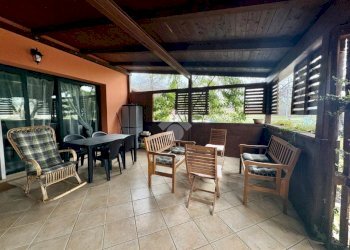 Porzione di casa Strada marecchiese, San Leo - foto 2