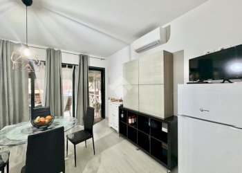 Porzione di casa Strada marecchiese, San Leo - foto 3