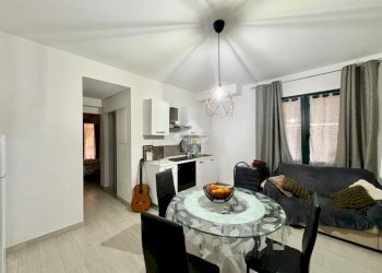 Porzione di casa Strada marecchiese, San Leo - foto 6