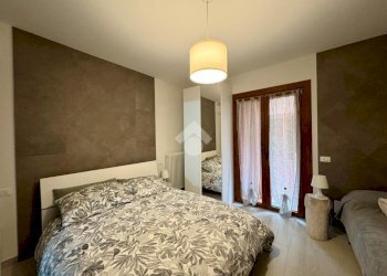 Porzione di casa Strada marecchiese, San Leo - foto 7