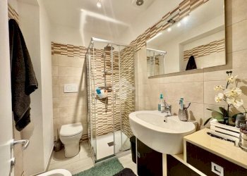 Porzione di casa Strada marecchiese, San Leo - foto 8