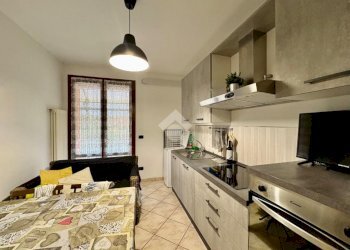 Porzione di casa Strada marecchiese, San Leo - foto 10