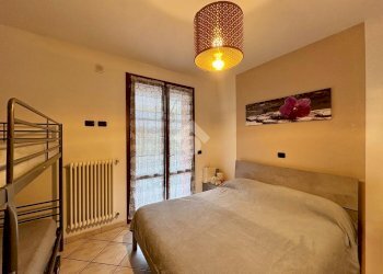 Porzione di casa Strada marecchiese, San Leo - foto 11