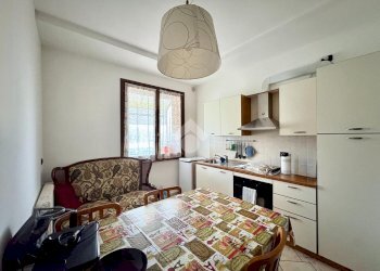 Porzione di casa Strada marecchiese, San Leo - foto 12