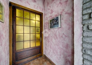 Appartamento Via Nazionale, Pinerolo - foto 4