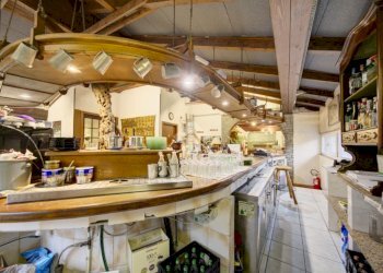 Appartamento Via Nazionale, Pinerolo - foto 6