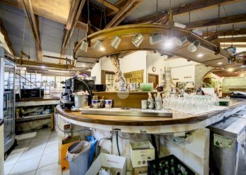 Appartamento Via Nazionale, Pinerolo - foto 7