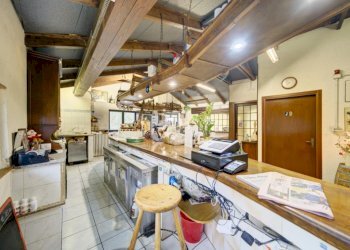 Appartamento Via Nazionale, Pinerolo - foto 8