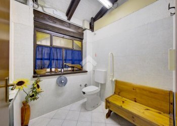 Appartamento Via Nazionale, Pinerolo - foto 10