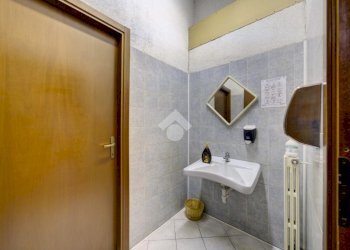 Appartamento Via Nazionale, Pinerolo - foto 11