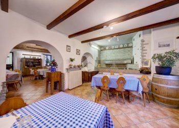 Appartamento Via Nazionale, Pinerolo - foto 14