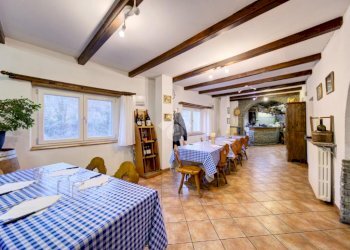 Appartamento Via Nazionale, Pinerolo - foto 16