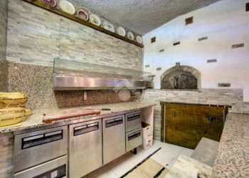 Appartamento Via Nazionale, Pinerolo - foto 18