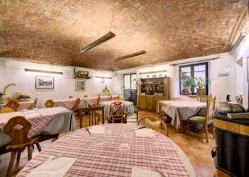 Appartamento Via Nazionale, Pinerolo - foto 22