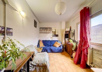 Appartamento Via Nazionale, Pinerolo - foto 23