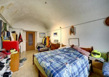 Appartamento Via Nazionale, Pinerolo - foto 25