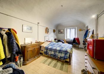 Appartamento Via Nazionale, Pinerolo - foto 26