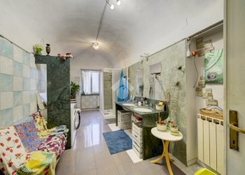 Appartamento Via Nazionale, Pinerolo - foto 33