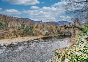 Appartamento Via Nazionale, Pinerolo - foto 40