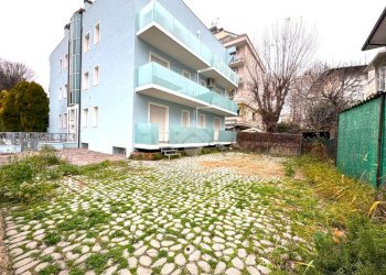 Trilocale Via Violante del Prete, Cattolica - foto 2