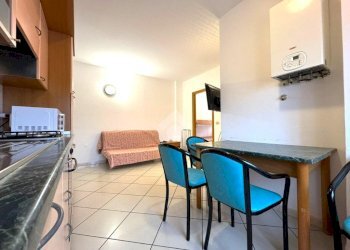 Trilocale Via Violante del Prete, Cattolica - foto 5