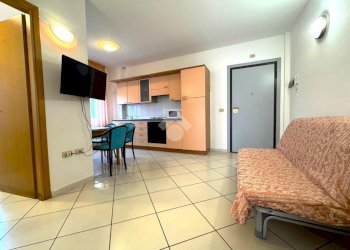 Trilocale Via Violante del Prete, Cattolica - foto 6