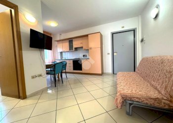 Trilocale Via Violante del Prete, Cattolica - foto 7