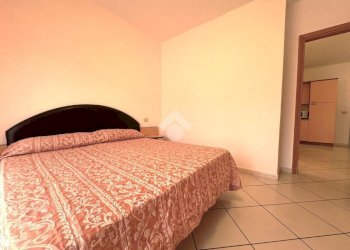 Trilocale Via Violante del Prete, Cattolica - foto 9