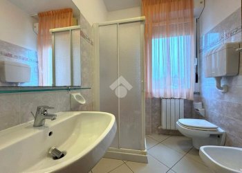 Trilocale Via Violante del Prete, Cattolica - foto 10