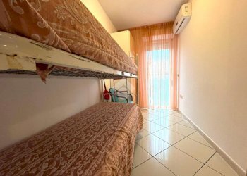 Trilocale Via Violante del Prete, Cattolica - foto 11